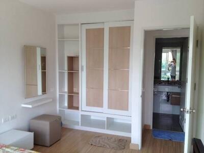 ขาย - Addera Chaengwattana : แอดเดอร่า แจ้งวัฒนะ, นนทบุรี