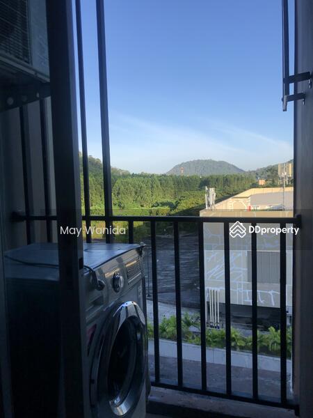 ขาย - Dcondo Mine : ดี คอนโด ไมน์, ภูเก็ต