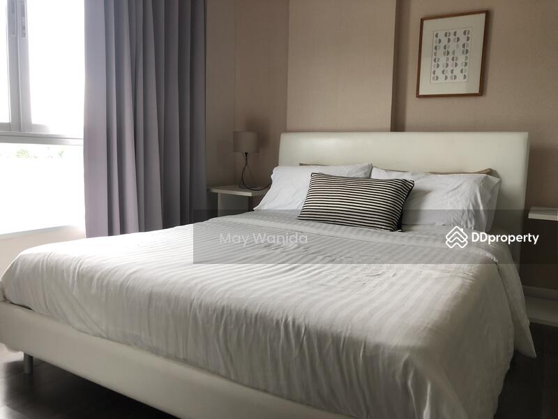ขาย - Dcondo Mine : ดี คอนโด ไมน์, ภูเก็ต