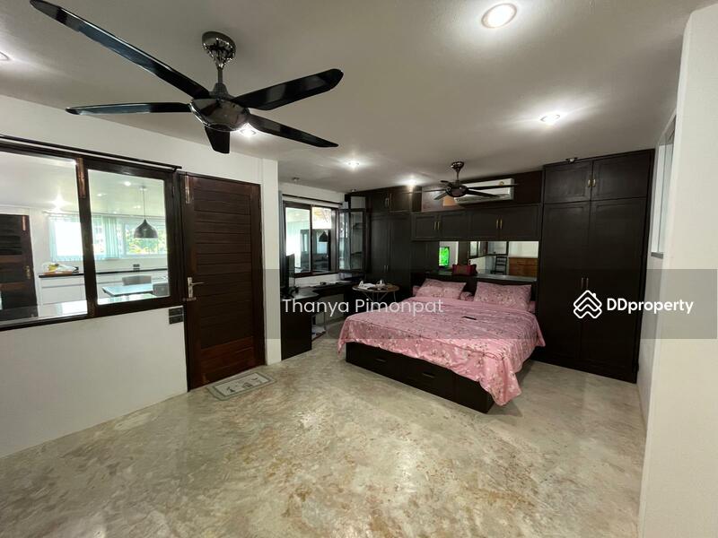 ขาย - Charming 2 Bedrooms Open Plan House in Bo Phut Meanam, สุราษฎร์ธานี