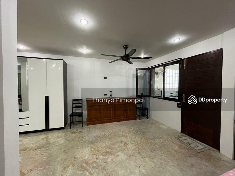 ขาย - Charming 2 Bedrooms Open Plan House in Bo Phut Meanam, สุราษฎร์ธานี