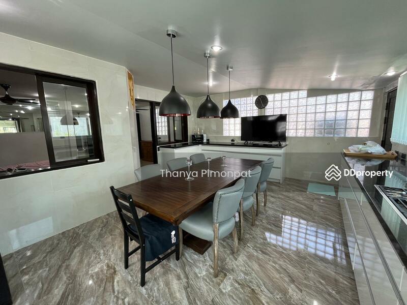 ขาย - Charming 2 Bedrooms Open Plan House in Bo Phut Meanam, สุราษฎร์ธานี