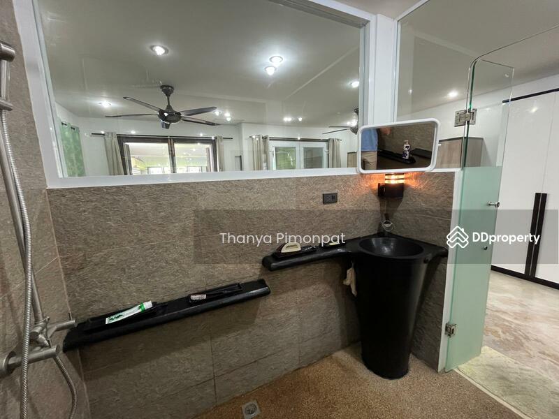 ขาย - Charming 2 Bedrooms Open Plan House in Bo Phut Meanam, สุราษฎร์ธานี