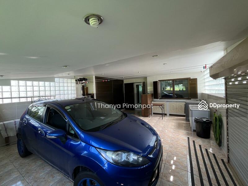 ขาย - Charming 2 Bedrooms Open Plan House in Bo Phut Meanam, สุราษฎร์ธานี