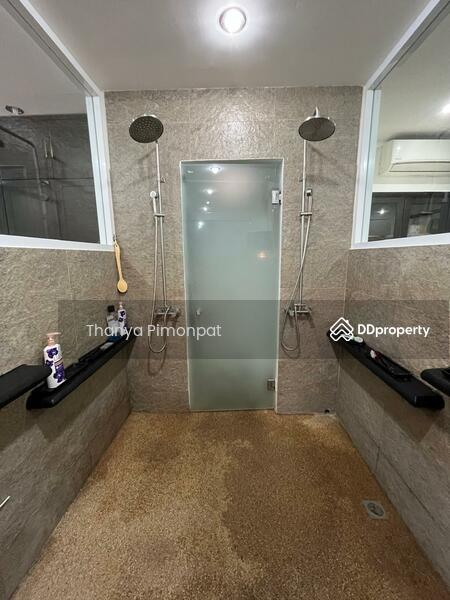 ขาย - Charming 2 Bedrooms Open Plan House in Bo Phut Meanam, สุราษฎร์ธานี