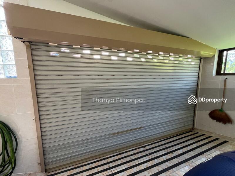 ขาย - Charming 2 Bedrooms Open Plan House in Bo Phut Meanam, สุราษฎร์ธานี