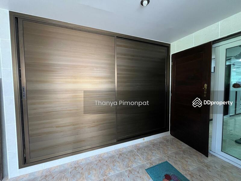 ขาย - Charming 2 Bedrooms Open Plan House in Bo Phut Meanam, สุราษฎร์ธานี