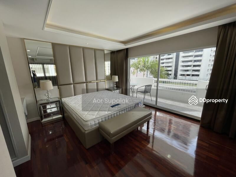 ขาย - Regent On The Park 3 : คอนโด รีเจ้นท์ ออน เดอะปาร์ค 3, กรุงเทพ