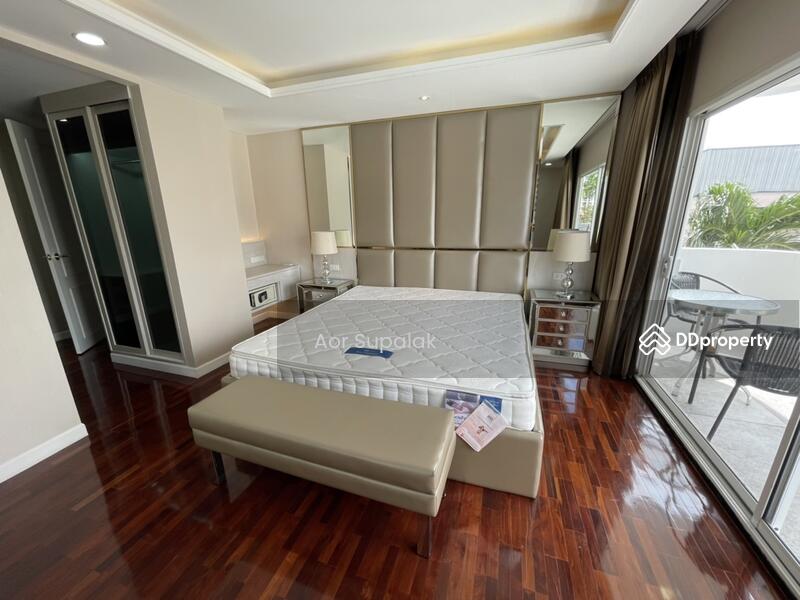 ขาย - Regent On The Park 3 : คอนโด รีเจ้นท์ ออน เดอะปาร์ค 3, กรุงเทพ