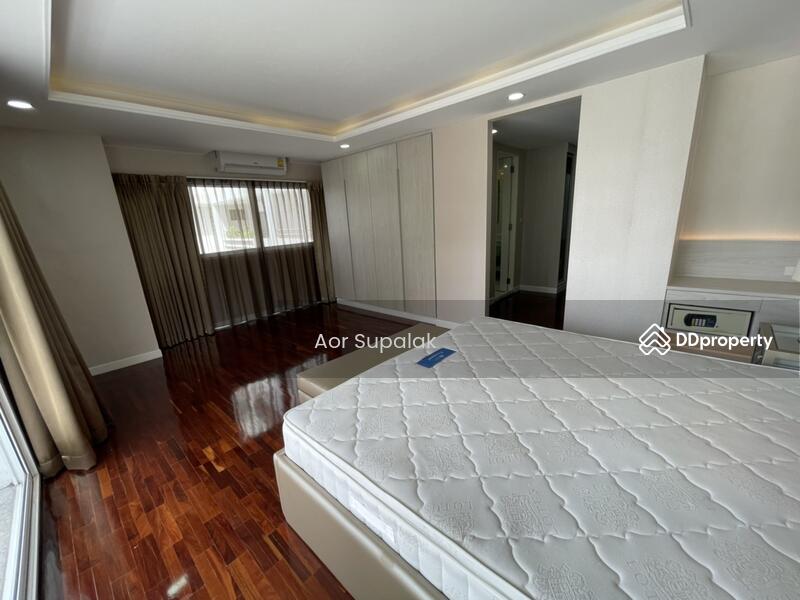 ขาย - Regent On The Park 3 : คอนโด รีเจ้นท์ ออน เดอะปาร์ค 3, กรุงเทพ