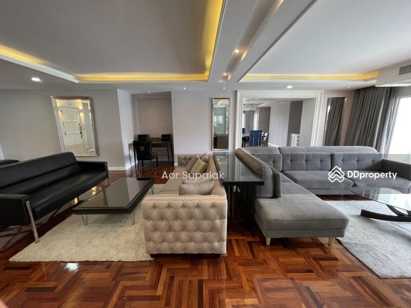 ขาย - Regent On The Park 3 : คอนโด รีเจ้นท์ ออน เดอะปาร์ค 3, กรุงเทพ