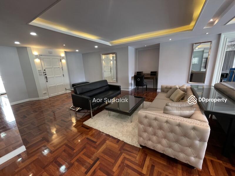 ขาย - Regent On The Park 3 : คอนโด รีเจ้นท์ ออน เดอะปาร์ค 3, กรุงเทพ