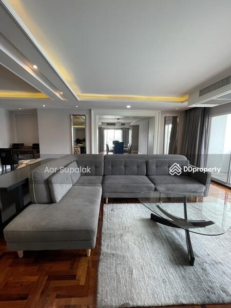 ขาย - Regent On The Park 3 : คอนโด รีเจ้นท์ ออน เดอะปาร์ค 3, กรุงเทพ