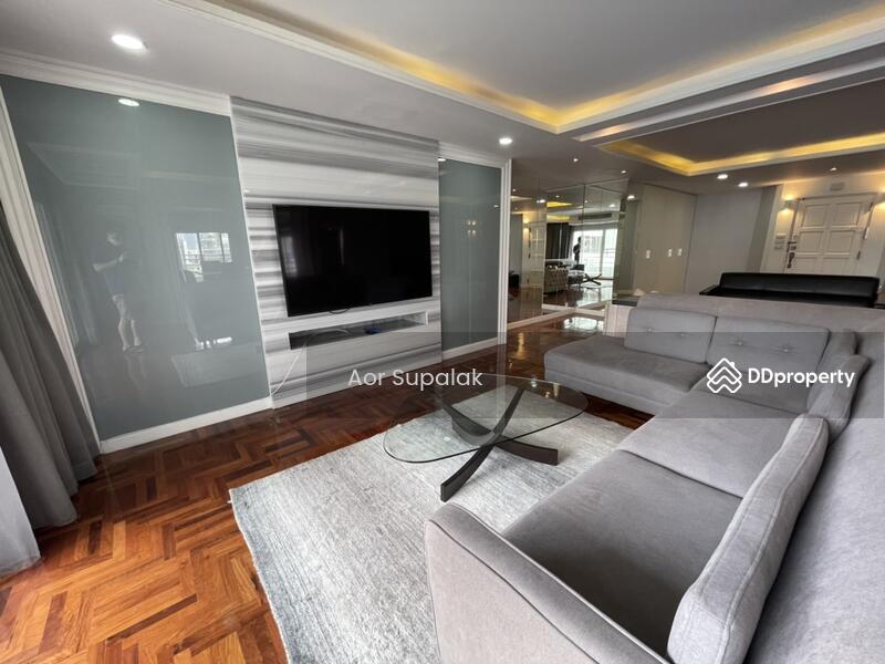 ขาย - Regent On The Park 3 : คอนโด รีเจ้นท์ ออน เดอะปาร์ค 3, กรุงเทพ