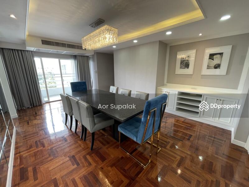ขาย - Regent On The Park 3 : คอนโด รีเจ้นท์ ออน เดอะปาร์ค 3, กรุงเทพ