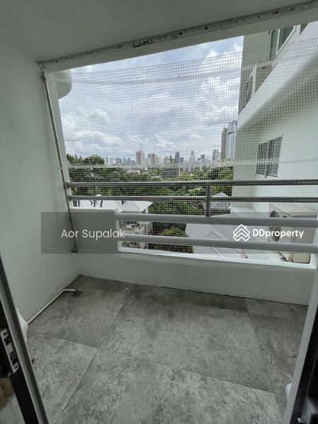ขาย - Regent On The Park 3 : คอนโด รีเจ้นท์ ออน เดอะปาร์ค 3, กรุงเทพ