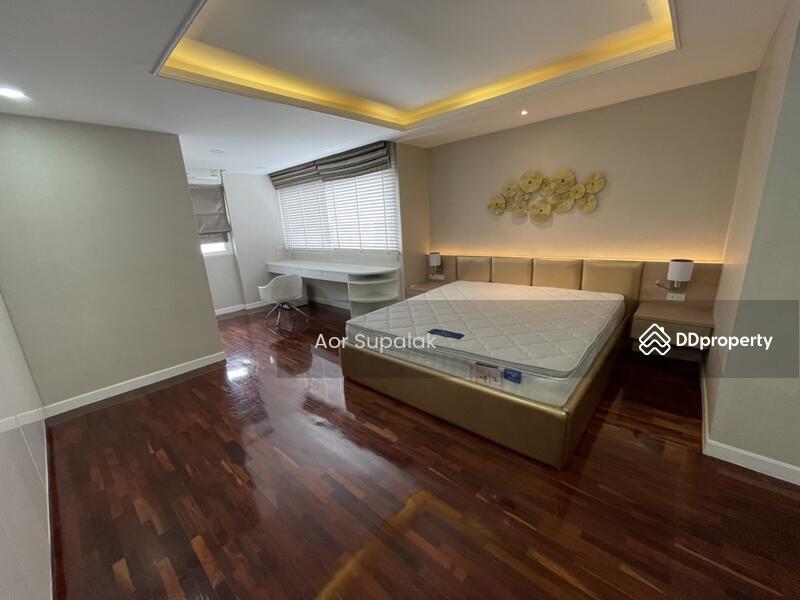 ขาย - Regent On The Park 3 : คอนโด รีเจ้นท์ ออน เดอะปาร์ค 3, กรุงเทพ