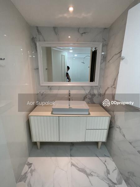 ขาย - Regent On The Park 3 : คอนโด รีเจ้นท์ ออน เดอะปาร์ค 3, กรุงเทพ