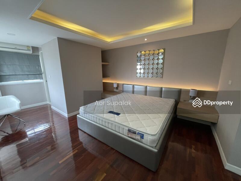 ขาย - Regent On The Park 3 : คอนโด รีเจ้นท์ ออน เดอะปาร์ค 3, กรุงเทพ