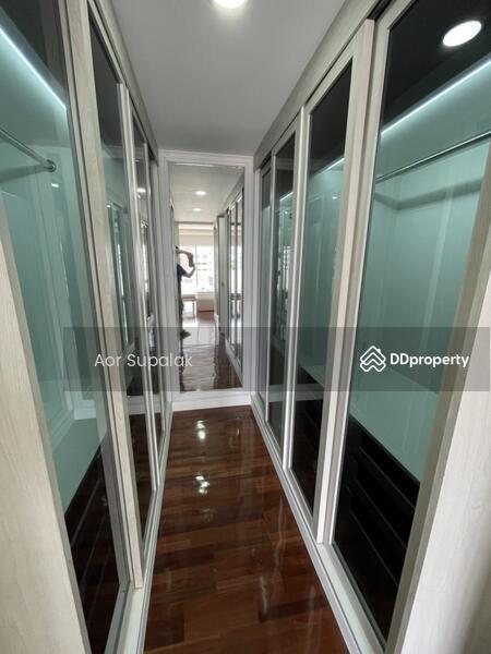 ขาย - Regent On The Park 3 : คอนโด รีเจ้นท์ ออน เดอะปาร์ค 3, กรุงเทพ