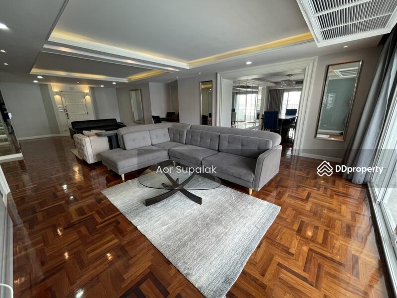 ขาย - Regent On The Park 3 : คอนโด รีเจ้นท์ ออน เดอะปาร์ค 3, กรุงเทพ
