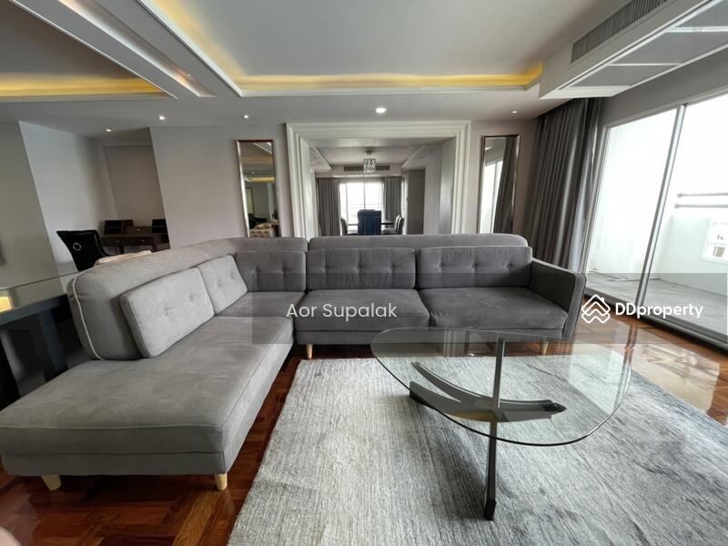 ขาย - Regent On The Park 3 : คอนโด รีเจ้นท์ ออน เดอะปาร์ค 3, กรุงเทพ