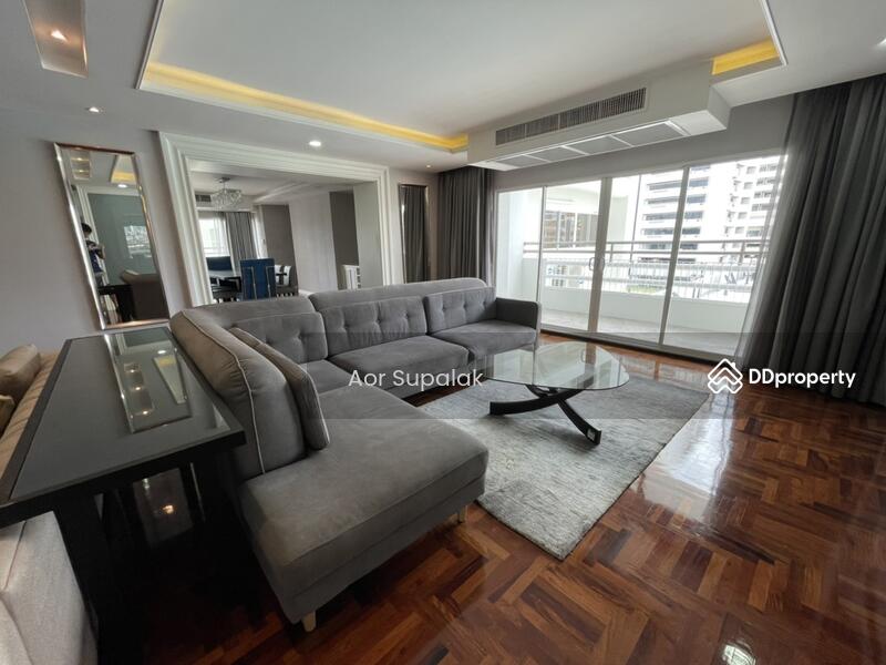 ขาย - Regent On The Park 3 : คอนโด รีเจ้นท์ ออน เดอะปาร์ค 3, กรุงเทพ