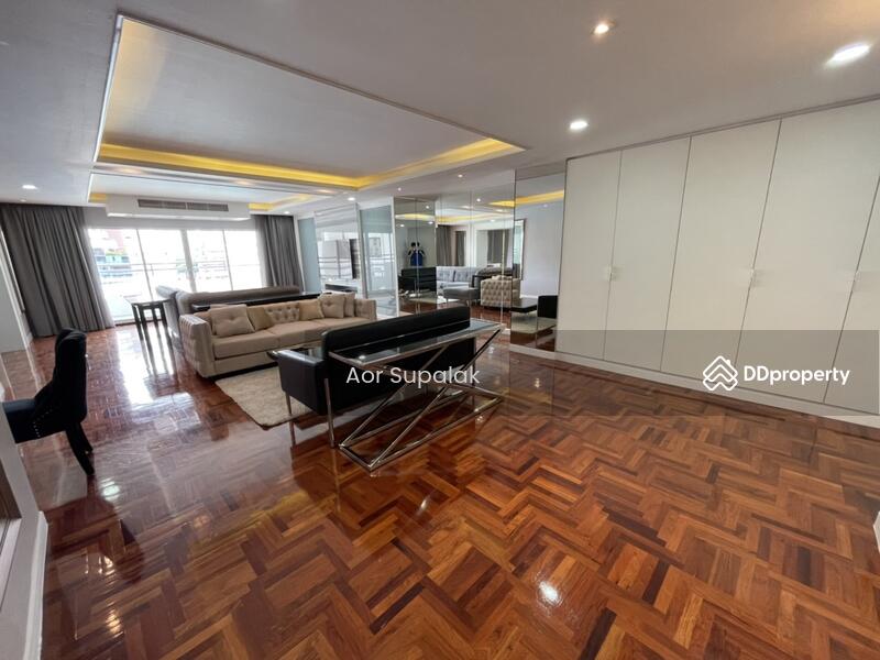 ขาย - Regent On The Park 3 : คอนโด รีเจ้นท์ ออน เดอะปาร์ค 3, กรุงเทพ