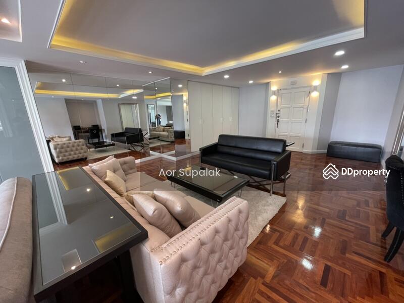 ขาย - Regent On The Park 3 : คอนโด รีเจ้นท์ ออน เดอะปาร์ค 3, กรุงเทพ
