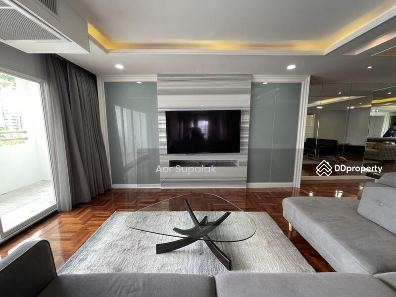 ขาย - Regent On The Park 3 : คอนโด รีเจ้นท์ ออน เดอะปาร์ค 3, กรุงเทพ