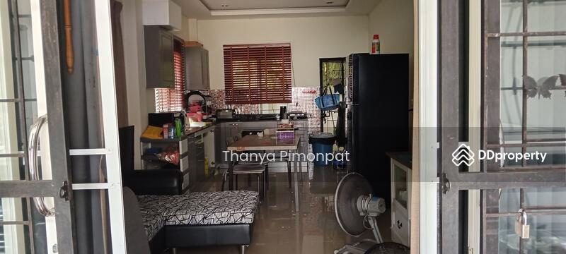 For Sale - Single House for Sale in Koh Samui x 2 chanote, Surat Thani