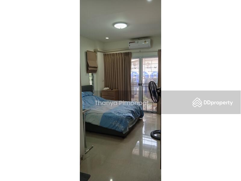 For Sale - Single House for Sale in Koh Samui x 2 chanote, Surat Thani