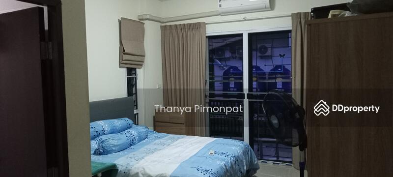 For Sale - Single House for Sale in Koh Samui x 2 chanote, Surat Thani