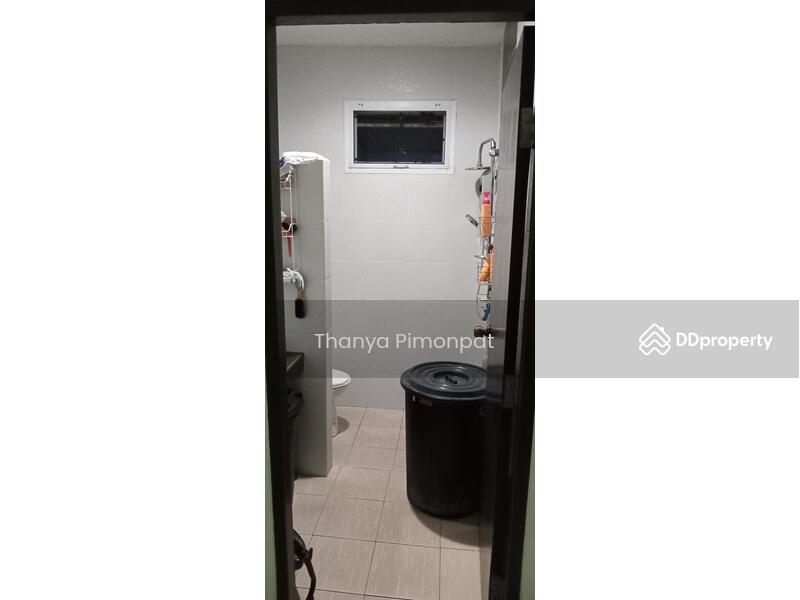For Sale - Single House for Sale in Koh Samui x 2 chanote, Surat Thani