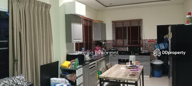 For Sale - Single House for Sale in Koh Samui x 2 chanote, Surat Thani