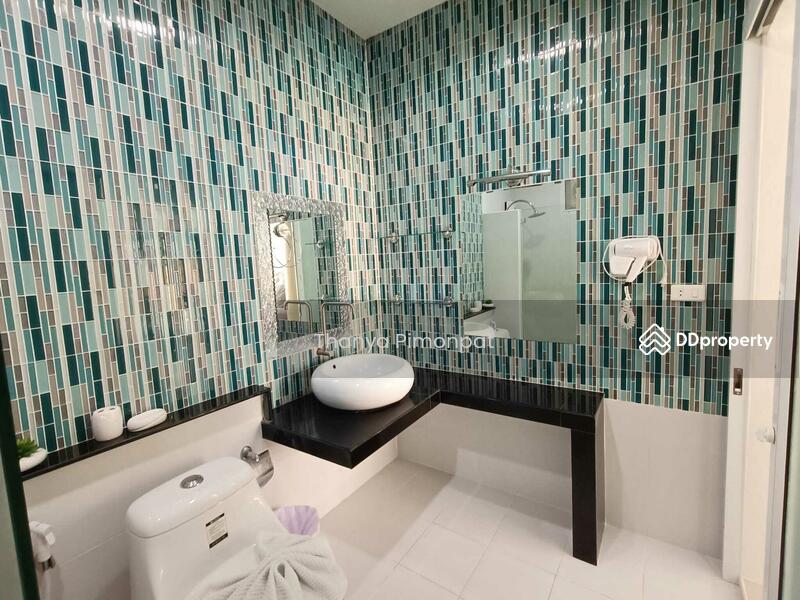 ขาย - 2 Bathrooms Villa with Private Pool in Maenam, สุราษฎร์ธานี
