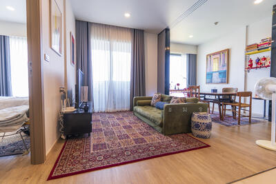 ขาย - SAVVI Phahol 2 : แซฟวี่ พหล 2, กรุงเทพ