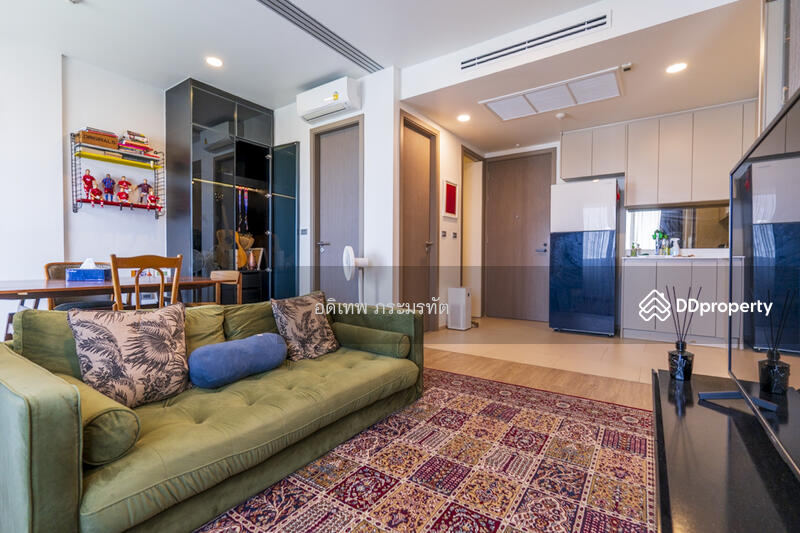 ขาย - SAVVI Phahol 2 : แซฟวี่ พหล 2, กรุงเทพ