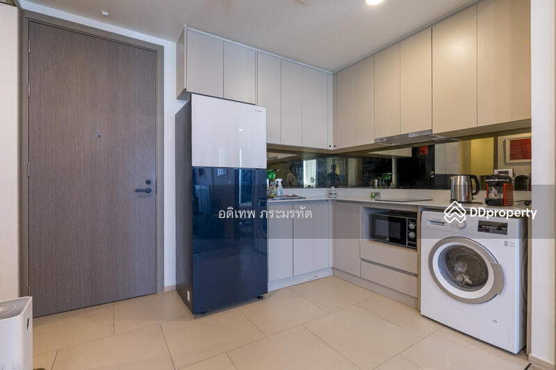 For Sale - SAVVI Phahol 2, Bangkok