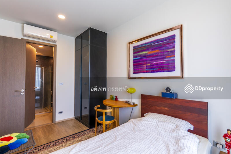For Sale - SAVVI Phahol 2, Bangkok