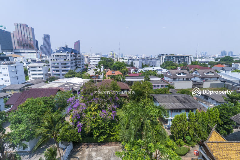 ขาย - SAVVI Phahol 2 : แซฟวี่ พหล 2, กรุงเทพ