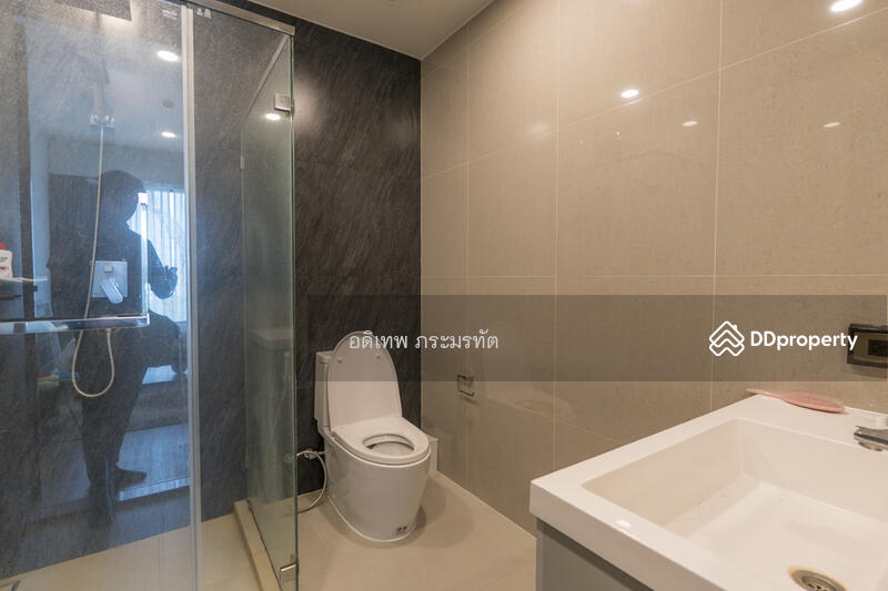 For Sale - SAVVI Phahol 2, Bangkok