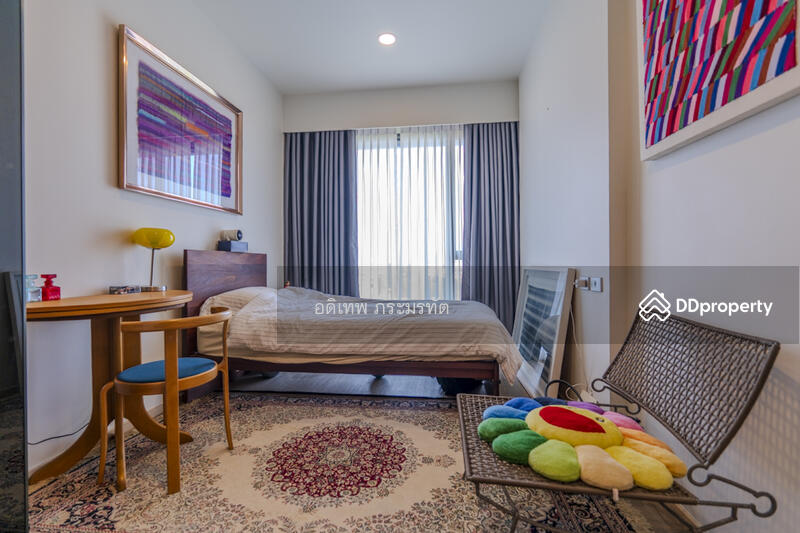 For Sale - SAVVI Phahol 2, Bangkok