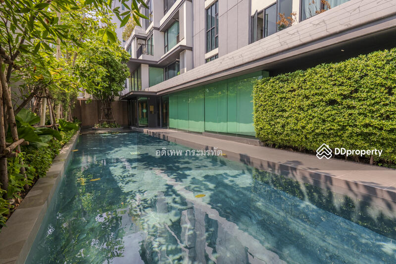 For Sale - SAVVI Phahol 2, Bangkok