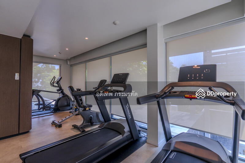 For Sale - SAVVI Phahol 2, Bangkok