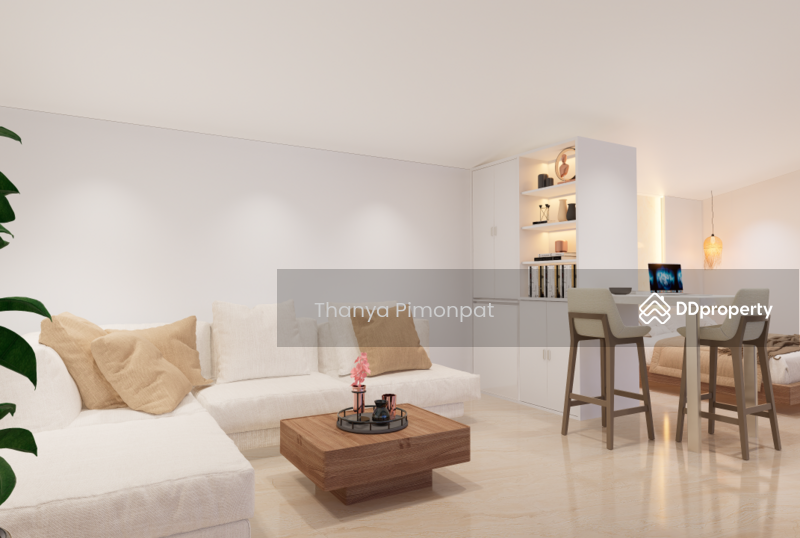 For Sale - Cabina, Surat Thani