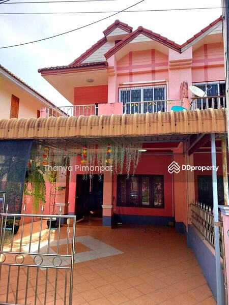 For Sale - 2 Bedroom Home in Chaweng for Sale, Surat Thani