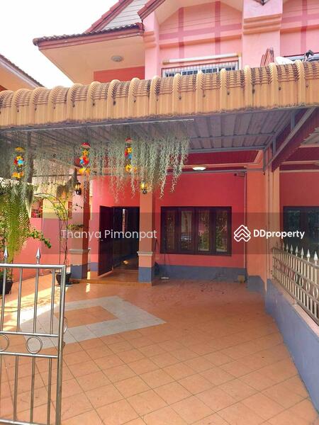 ขาย - 2 Bedroom Home in Chaweng for Sale, สุราษฎร์ธานี