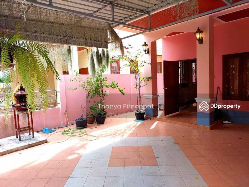 ขาย - 2 Bedroom Home in Chaweng for Sale, สุราษฎร์ธานี