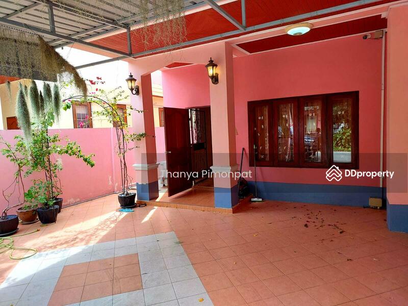 ขาย - 2 Bedroom Home in Chaweng for Sale, สุราษฎร์ธานี